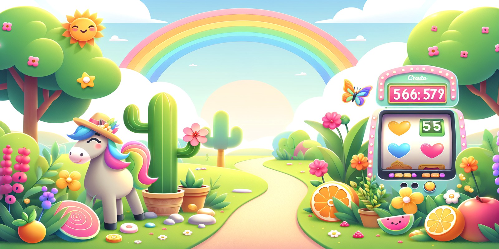 Informative guide on winning strategies for online casinos in Pakistan for 2026 on pk68.cloud.