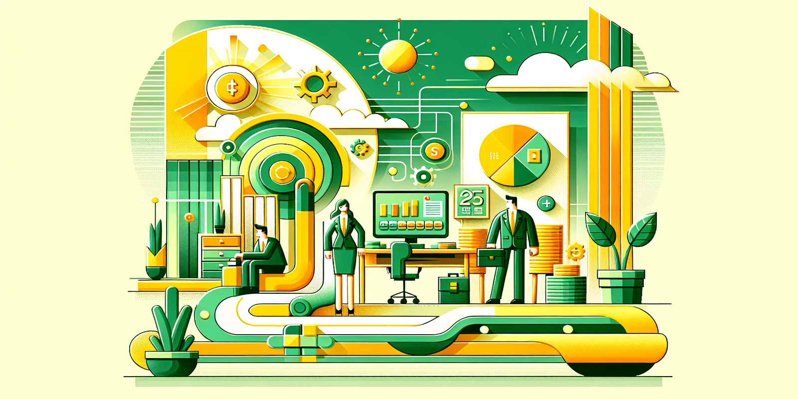 Explore Cutting-Edge Slots: Top Picks for Pakistani Players 2025 - Slot Strategy Guide for Players | PK68FQ1QPRES