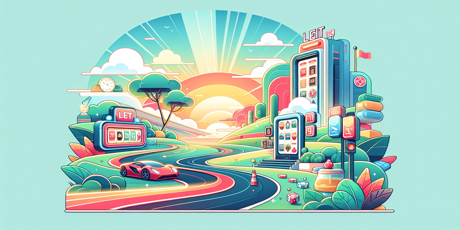 Explore Top Online Casino Payment Methods for 2025 Players - Gaming Guide Guide for pakistani | PK68FQ1QPRES