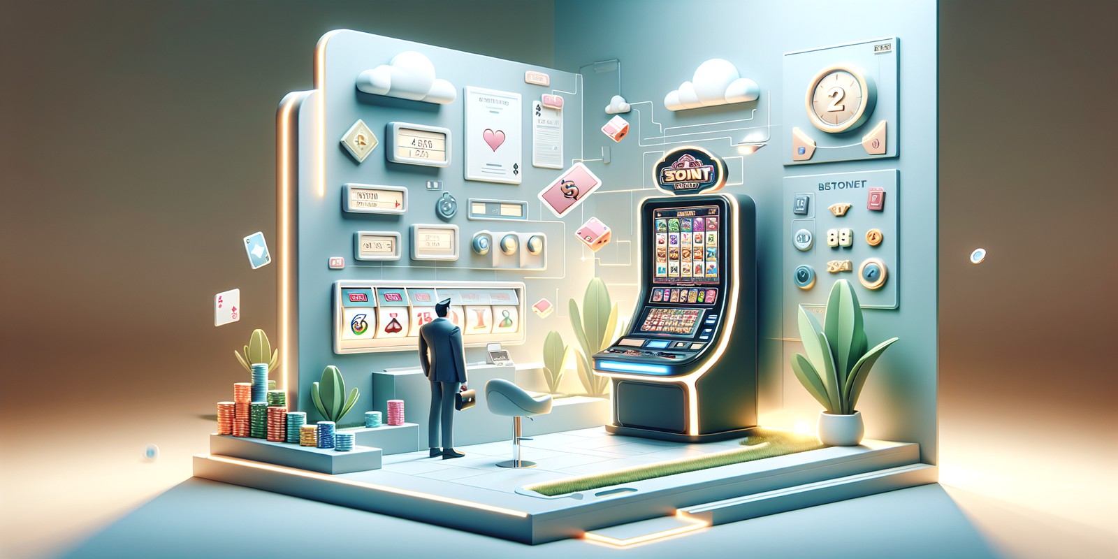 Master Your Slots: Winning Strategies for Pakistani Players 2025 - Slot Strategy Guide for pakistani | PK68FQ1QPRES