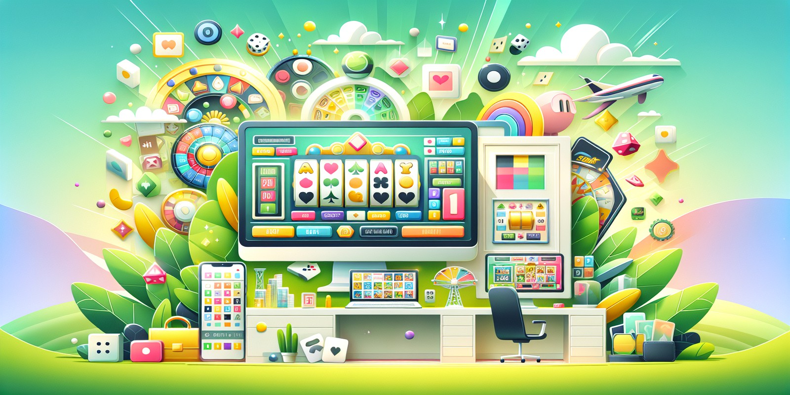 online casino Guide: Complete Pakistan Manual 2025 - pk68.cloud Guide for Pakistan Players