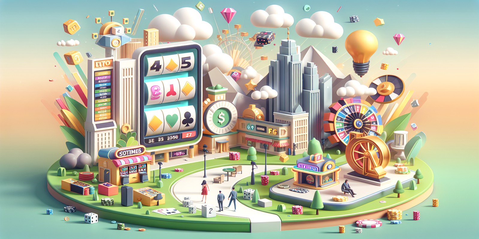 Online Casino Slot Strategies: Win Big with Proven Tactics in 2025 - Slot Strategy Guide for pakistani | PK68FQ1QPRES