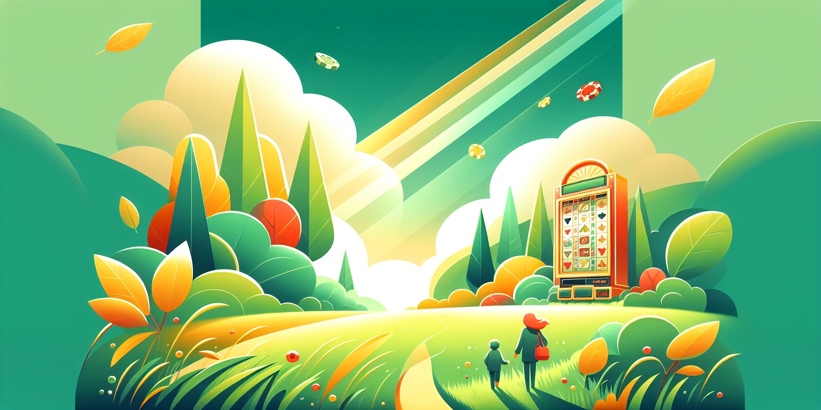 Slot Games Strategy: Mastering Jackpots in Pakistan's 2025 Market - Slot Strategy Guide for global | PK68FQ1QPRES