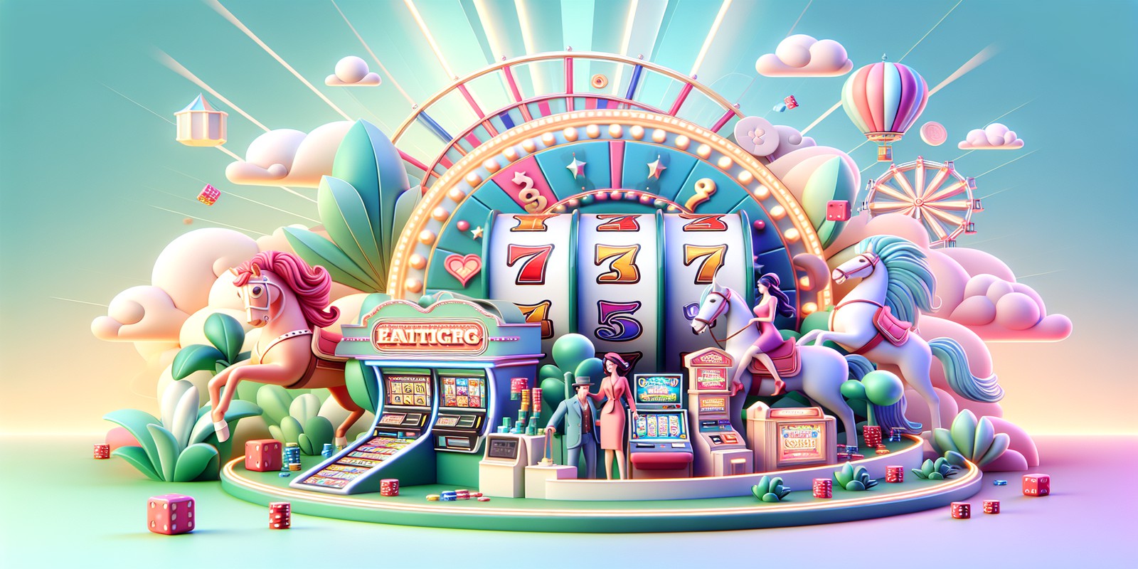 Spin Speed Secrets: Boost Your Slot Game Wins in Pakistan 2025 - Slot Strategy Guide for pakistani | PK68FQ1QPRES