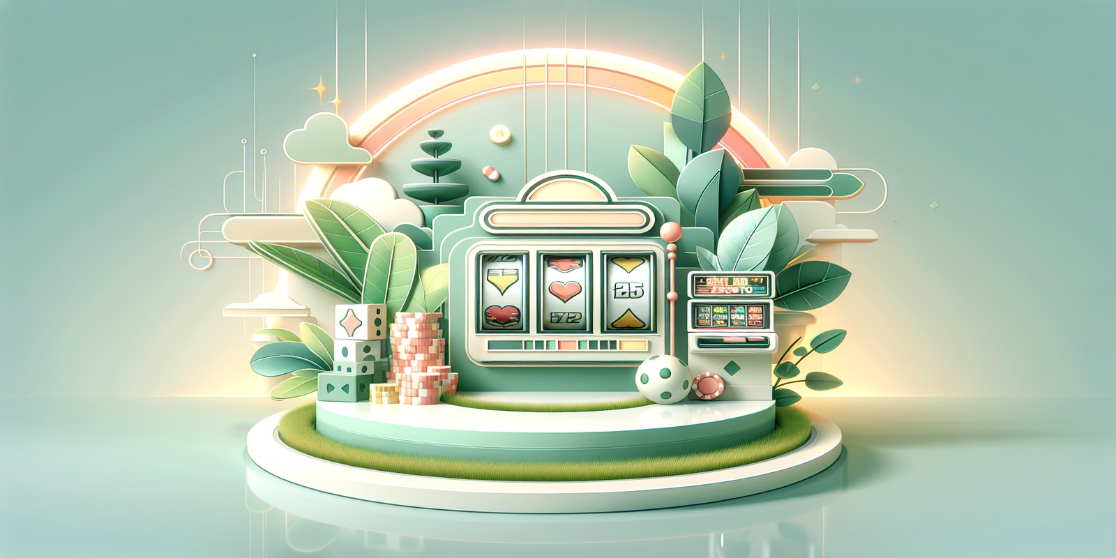 Top Online Casino Slot Strategies for Winning Big in 2025 - Slot Strategy Guide for pakistani | PK68FQ1QPRES