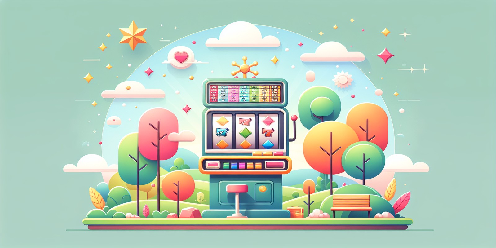 Insights on top online casino trends for Pakistani players, provided by pk68.cloud.