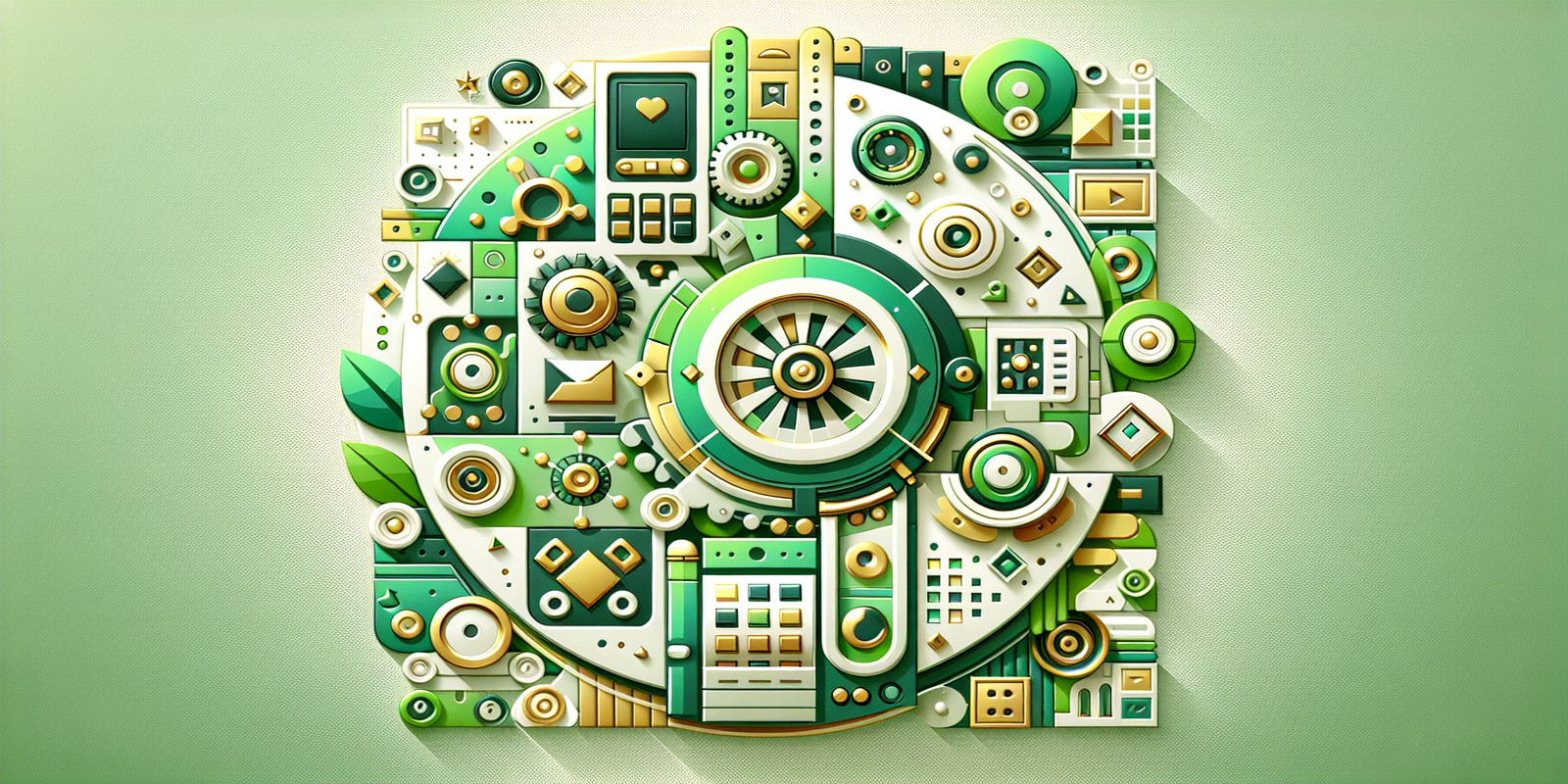 Top Online Casino Trends in 2025: Win Big from Pakistan! - pk68.cloud gaming guide