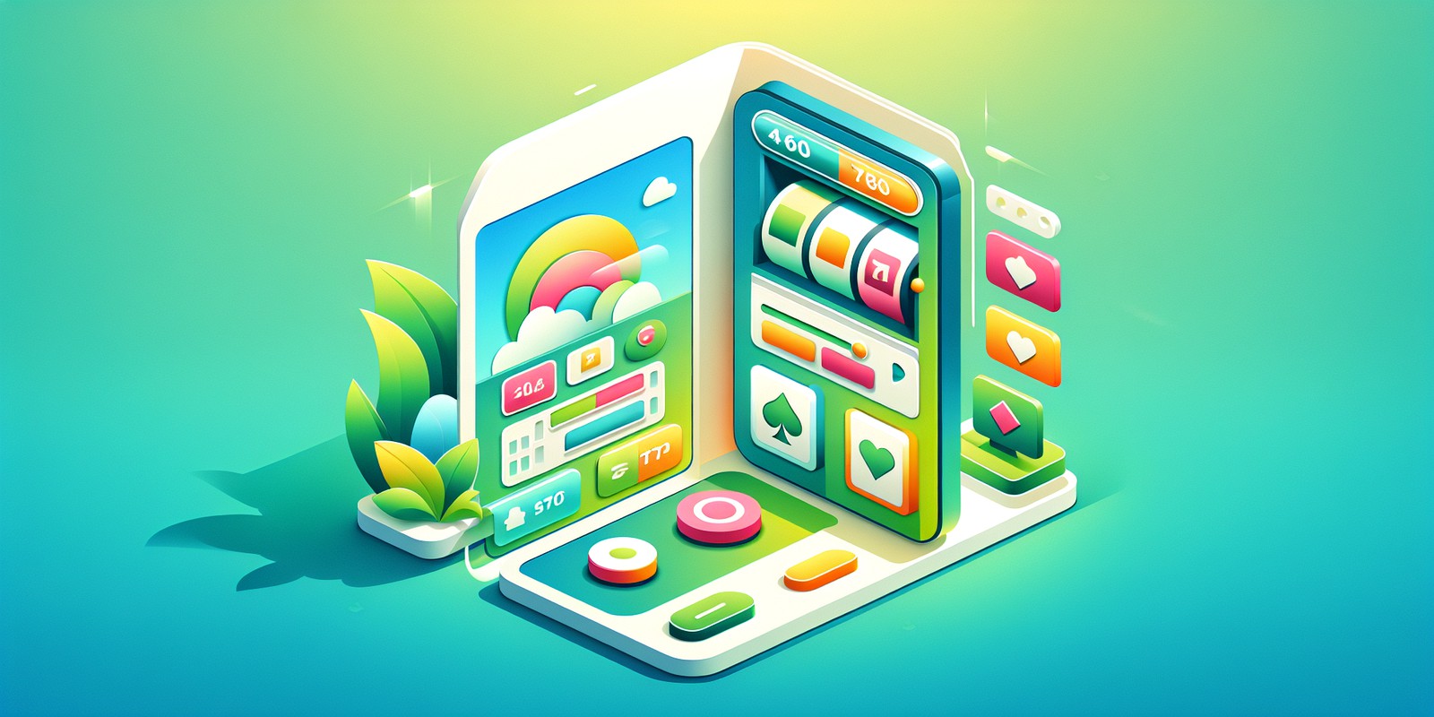 Top Online Casino Trends to Watch in 2025: Global Insights & Strategies for Pakistan Players