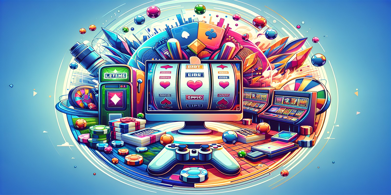 Top Slot Game Strategies for Winning Big in 2025 - pk68.cloud Guide for Pakistani Players