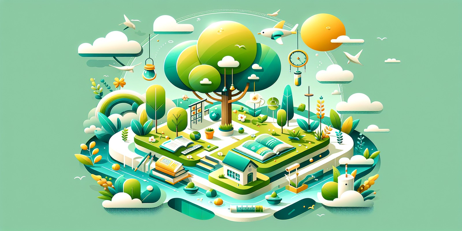 Top Slot Games for 2025: Winning Strategies for Global Players - Slot Strategy Guide for international | PK68FQ1QPRES