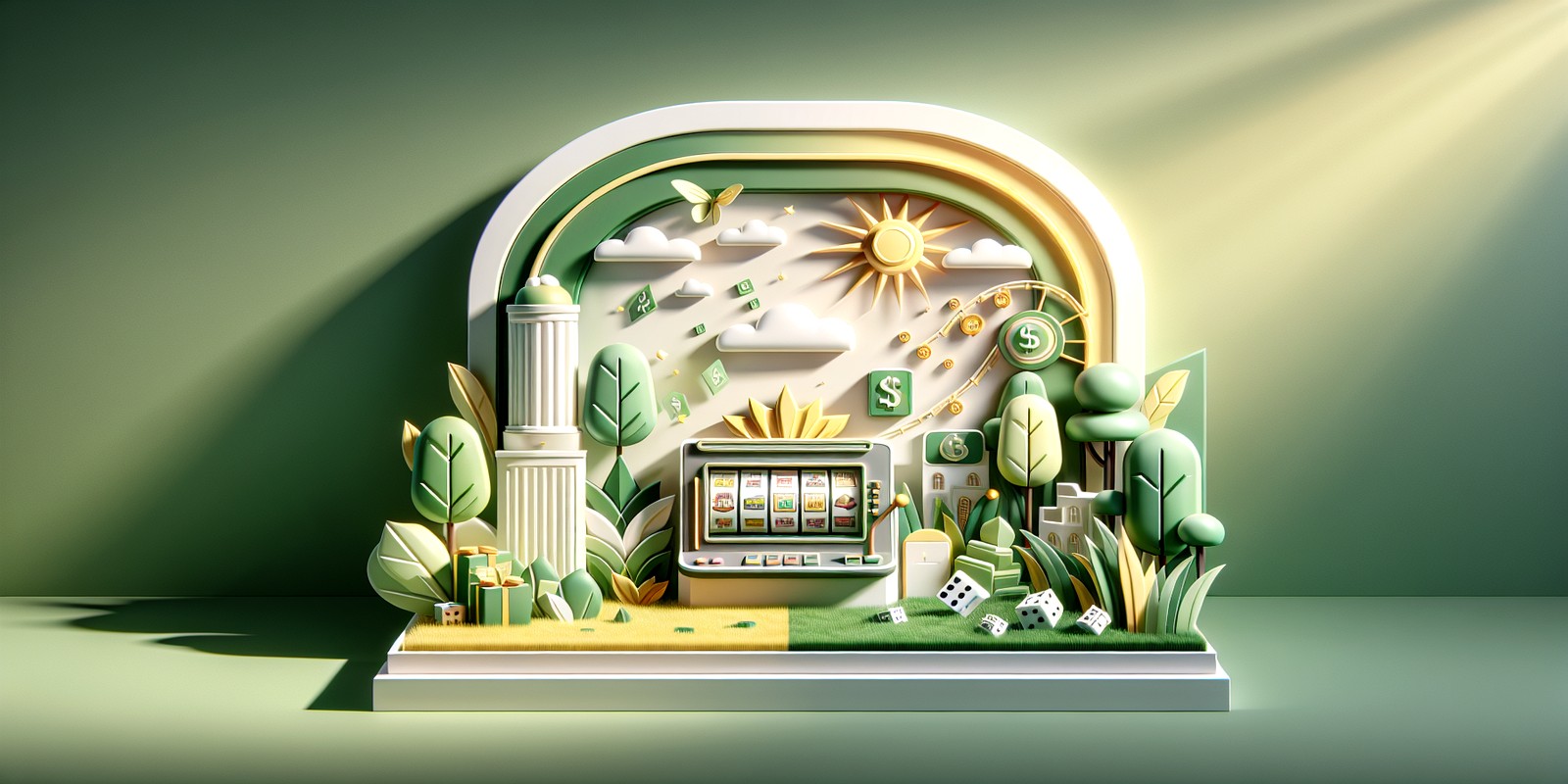 Unlock Big Wins: Best Slot Games Strategies for 2025 - Slot Strategy Guide for pakistani | PK68FQ1QPRES