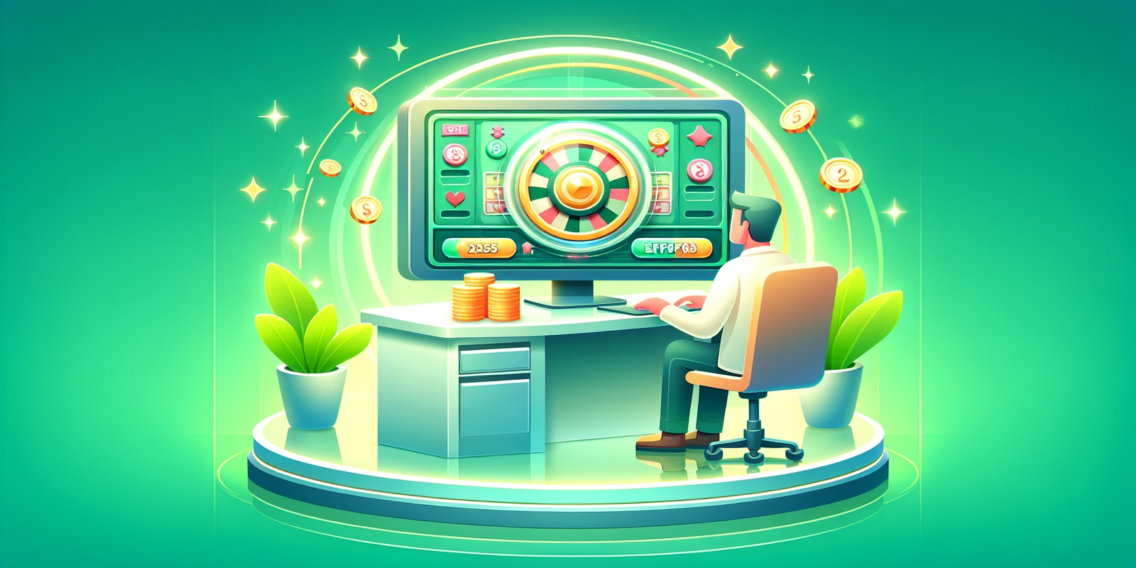 Unlock Big Wins: Essential Slot Game Strategies for 2025 - Slot Strategy Guide for pakistani | PK68FQ1QPRES