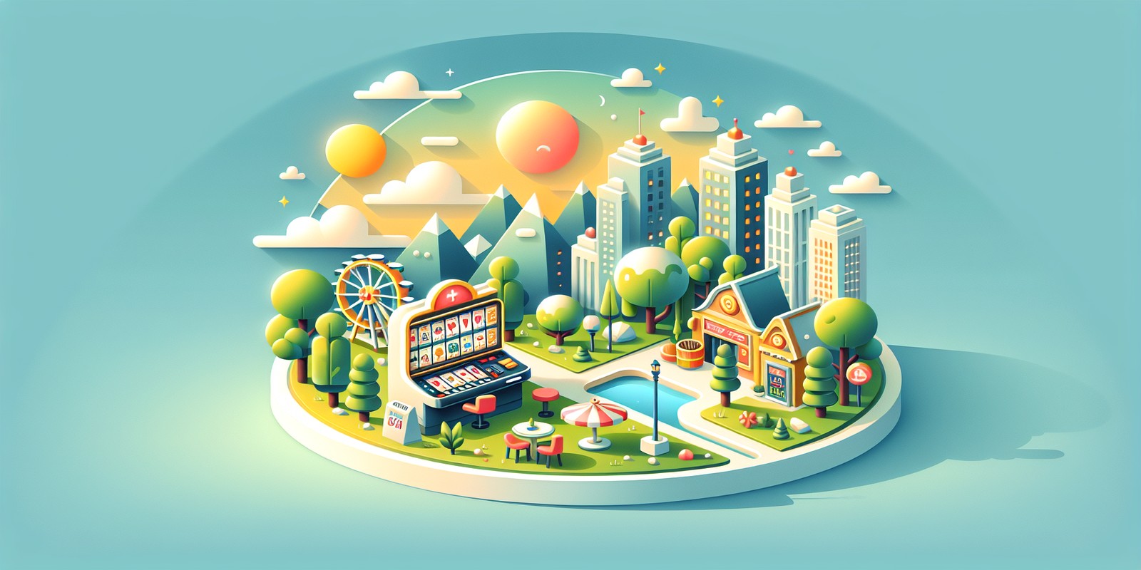 Unlock Big Wins: Top Slot Game Strategies guide for Pakistani players on pk68.cloud.