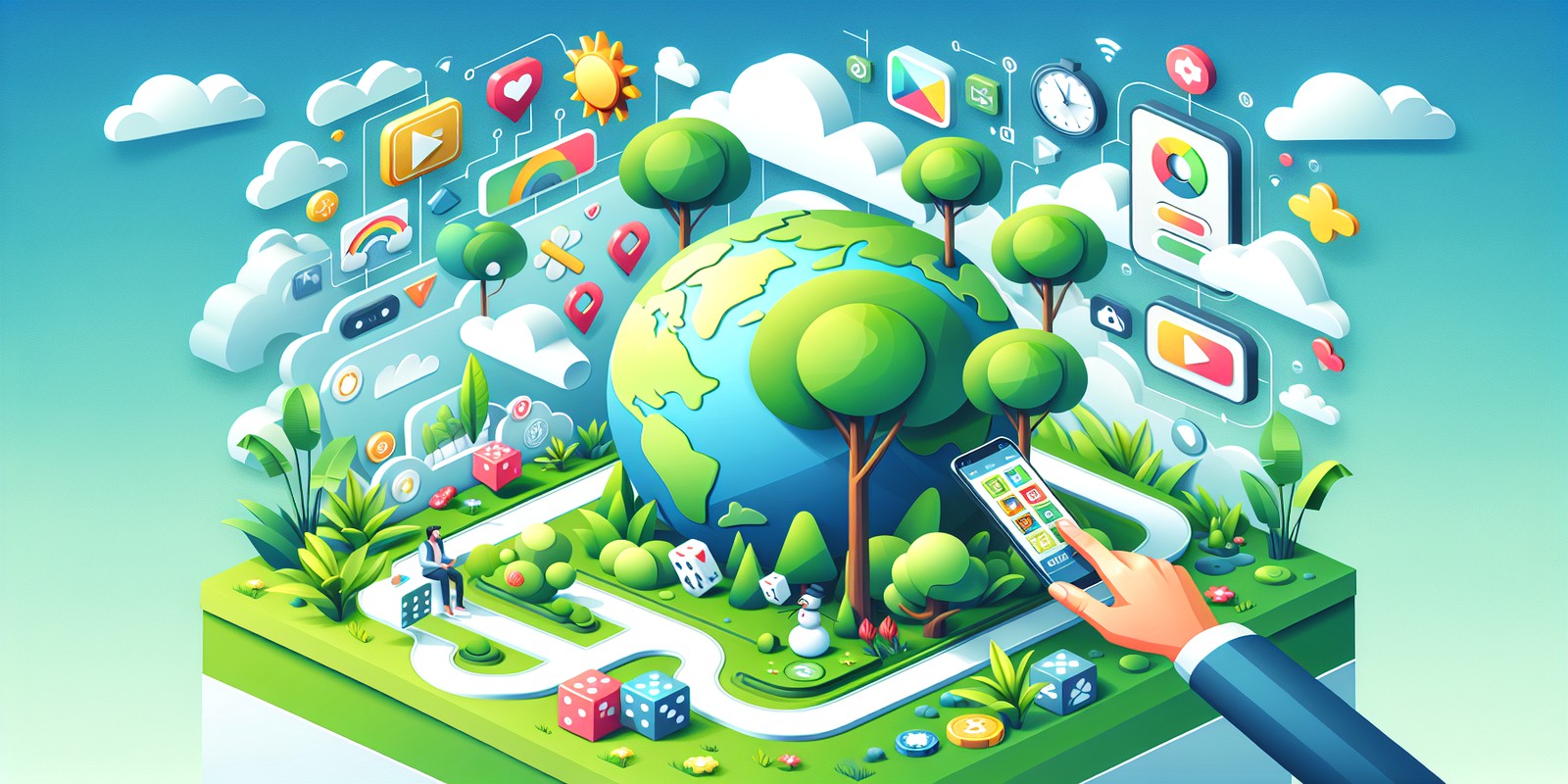 Unlock Big Wins: Top Slot Games and Payment Methods for 2025 - Slot Strategy Guide for global | PK68FQ1QPRES