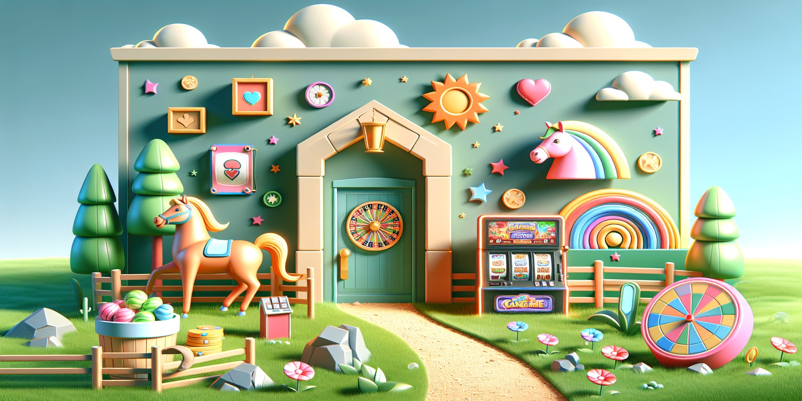 Unlock Big Wins: Top Slot Strategies for International Players in 2025 - Slot Strategy Guide for pakistani | PK68FQ1QPRES