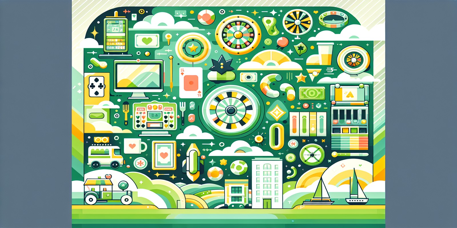 Unlock Big Wins: Ultimate Slot Games Guide for Pakistan Players 2025 - Slot Strategy Guide for pakistani | PK68FQ1QPRES