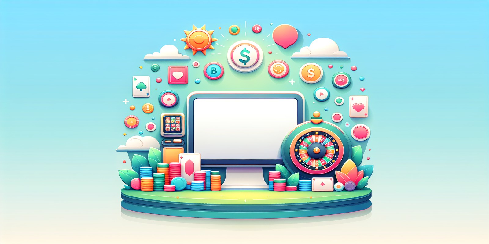 Unlock Exclusive Cashback Offers: Top Slot Games in Pakistan 2025 - Slot Strategy Guide for pakistani | PK68FQ1QPRES