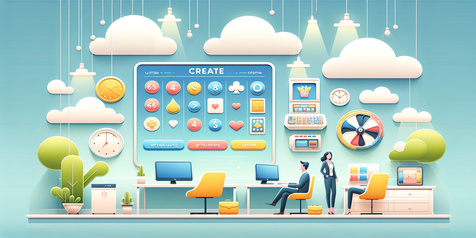 Unlock Innovative Features in Slot Games: A 2025 Guide for Pakistani Players - Slot Strategy Guide for pakistani | PK68FQ1QPRES