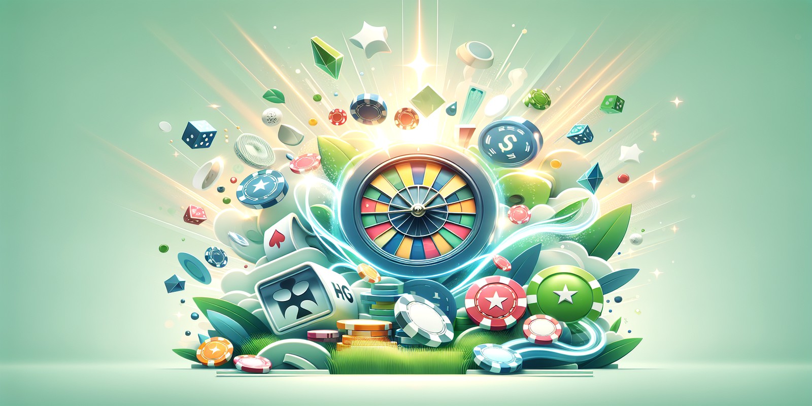 Unlock the Secrets of Slot Games: Strategies for 2025 Wins! - Slot Strategy Guide for global | PK68FQ1QPRES