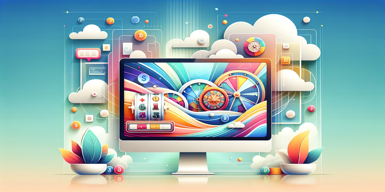 Unlock Winning Strategies: Top Slot Games for 2025 Success! - Slot Strategy Guide for international | PK68FQ1QPRES