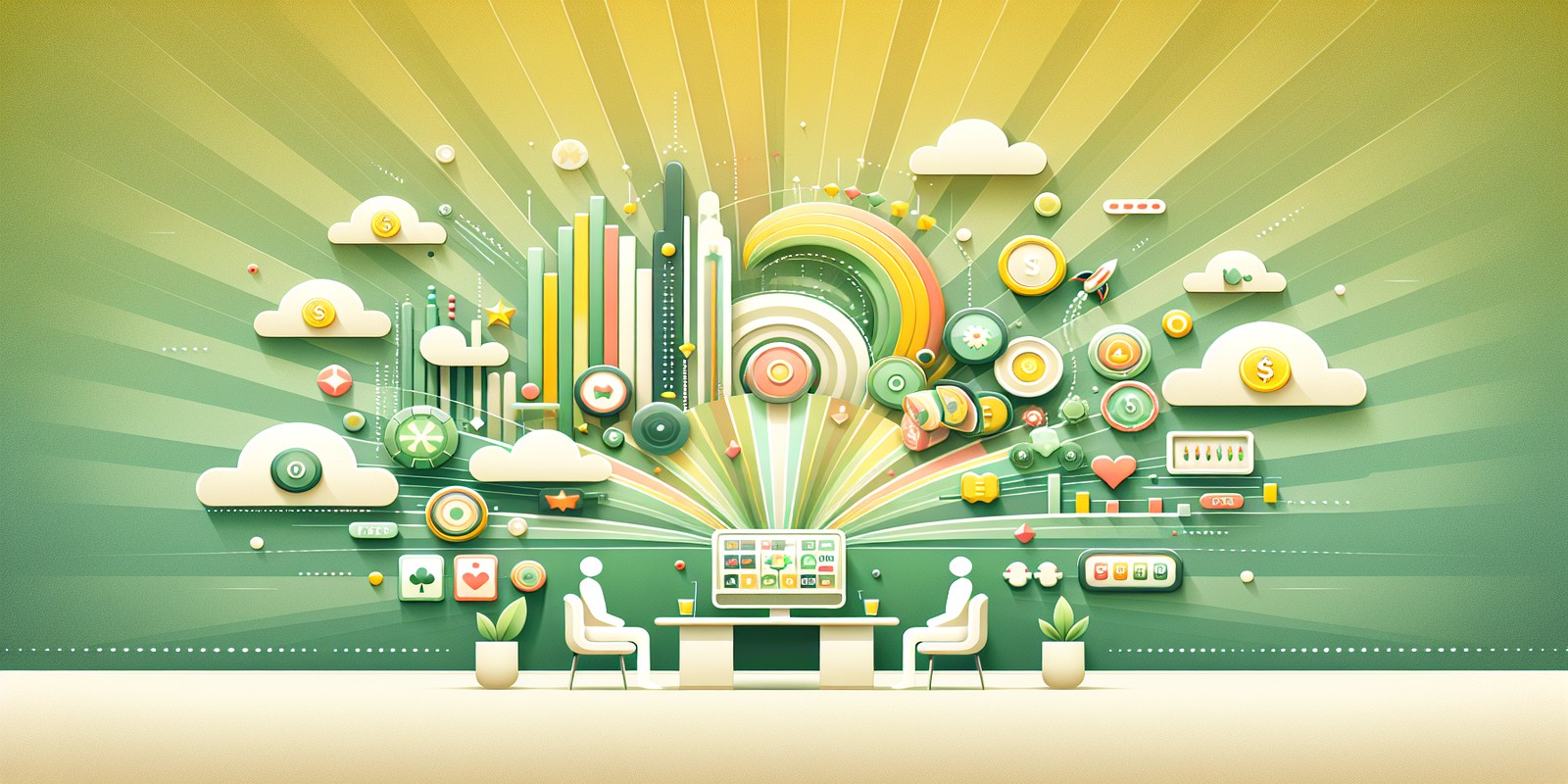 Unlock Your Winning Potential: Top Slot Strategies for 2025 - Slot Strategy Guide for global | PK68FQ1QPRES