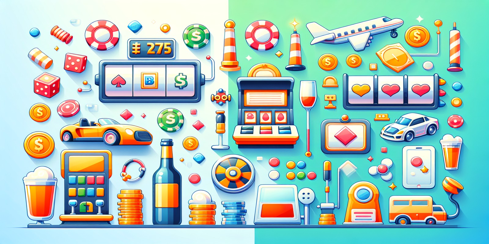 Winning at Online Casinos: Top Strategies & Payment Options for 2025 - Gaming Guide Guide for global | PK68FQ1QPRES