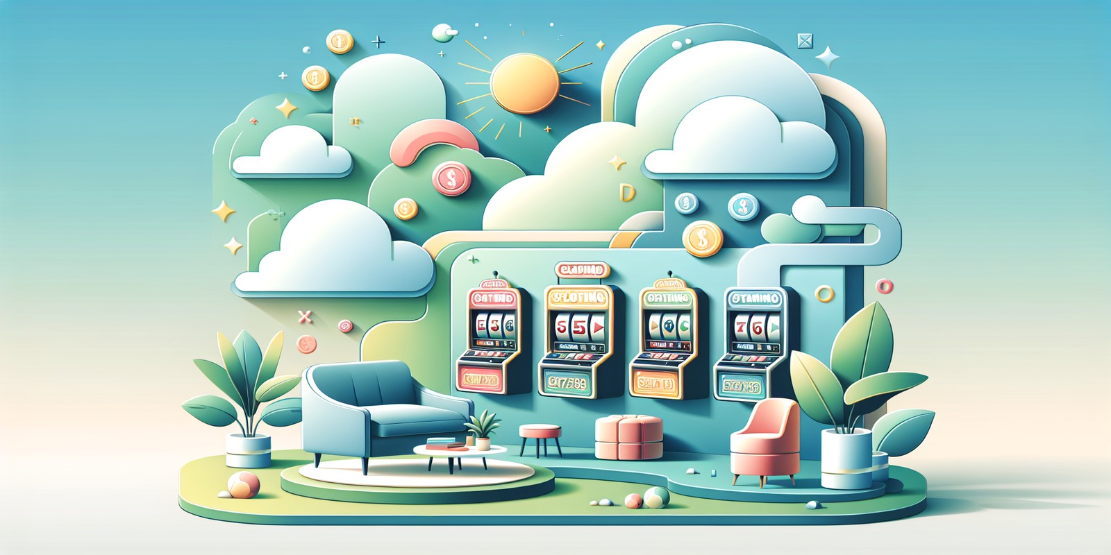 Winning Strategies for Slot Games: Best Guide for Pakistan Players at pk68.cloud