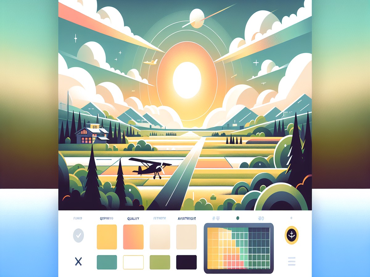 Aviator Game - Join the fun at PK68FQ1QPRES!