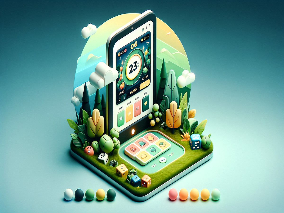 Dice Games - Experience the thrill at PK68FQ1QPRES!