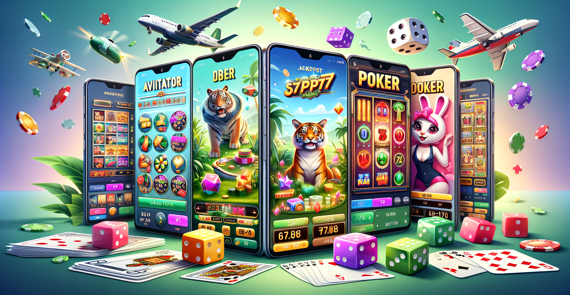 Aviator Game at PK68FQ1QPRES - Experience the thrill!