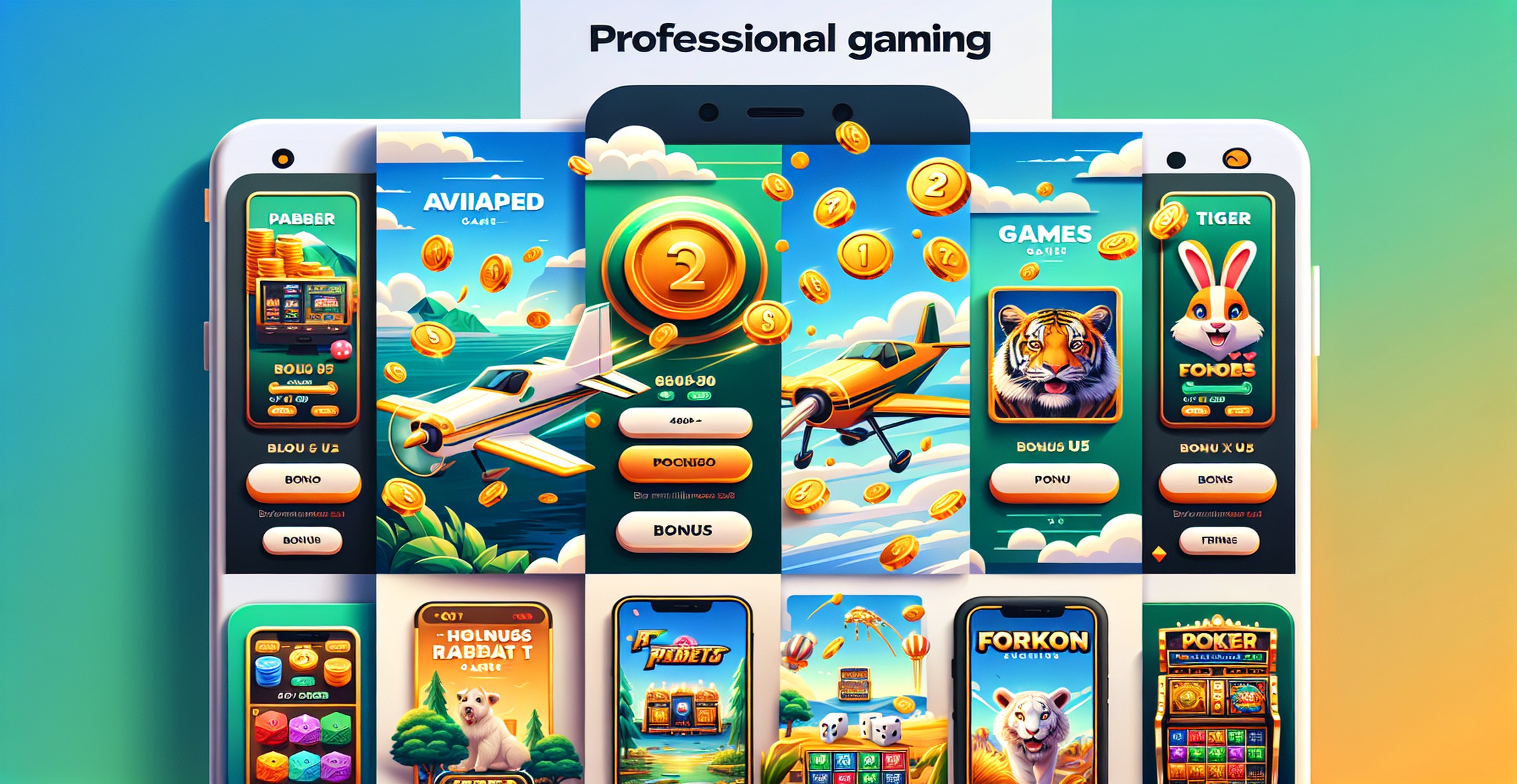 Dice Games at PK68FQ1QPRES - Roll your way to fun!