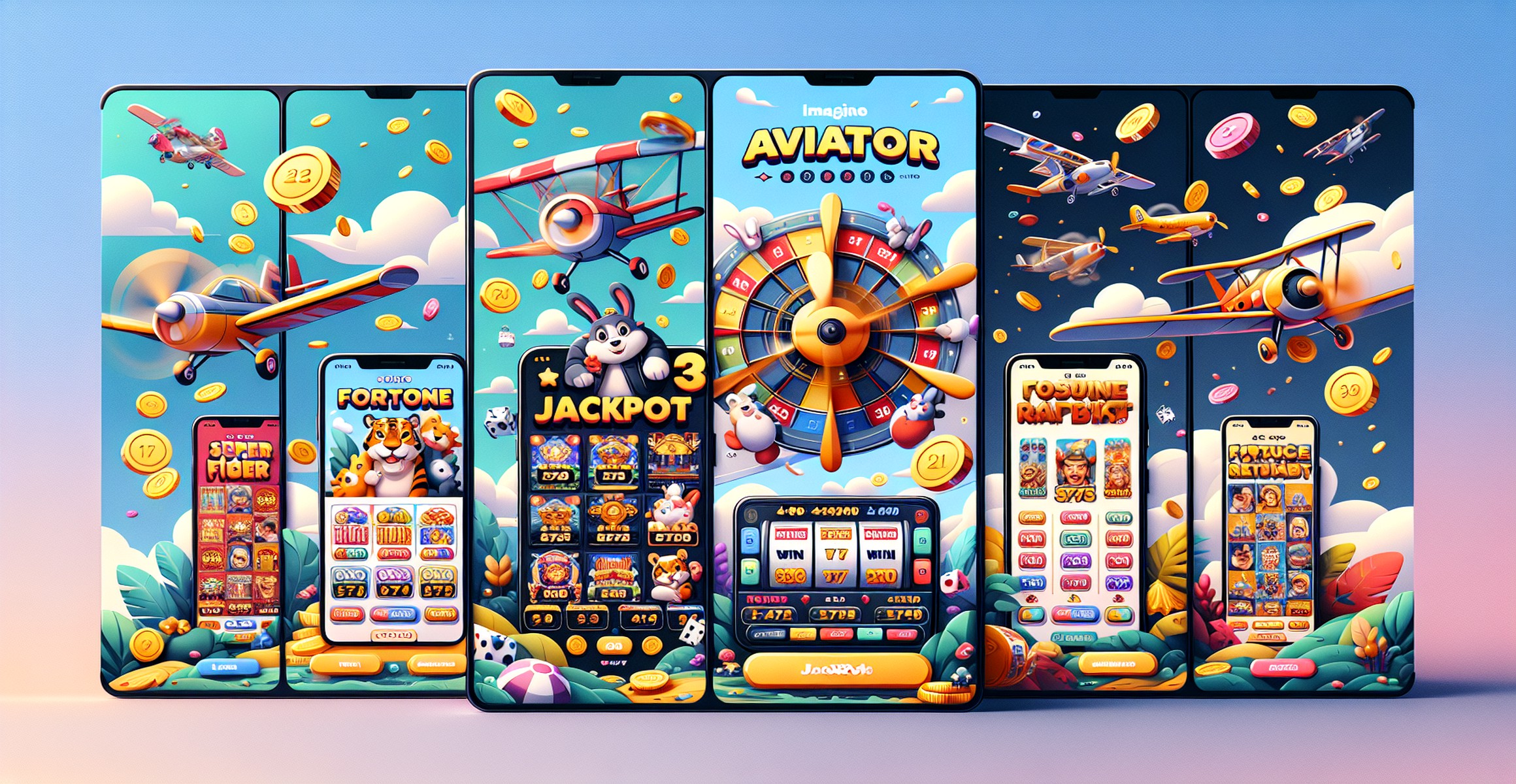 Poker Games at PK68FQ1QPRES - Test your skills!